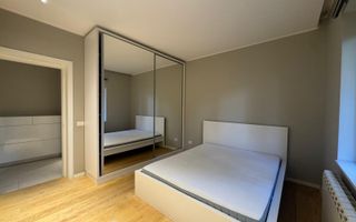 2 CAMERE DECOMANDAT || Primaverii || Jean Monet - Poză 11