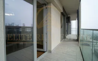 Stațiunea Mamaia - Complex Signature - 2 camere cu vedere la mare. - Poză 14