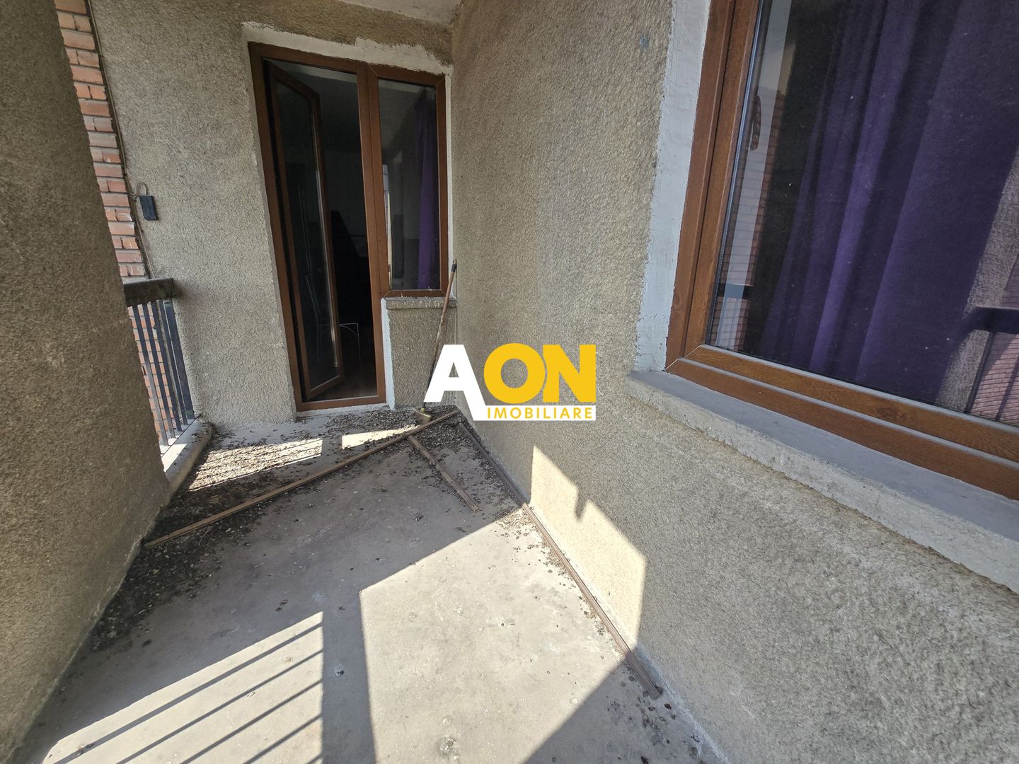 Apartament 3 Camere Zona Ultracentrala, 3 Balcoane - Poză 8