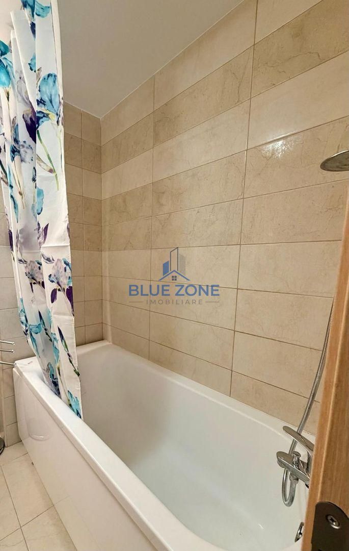 Apartament 2 camere | Ferdinand Residence | 80 mp | Pet Friendly - Poză 9
