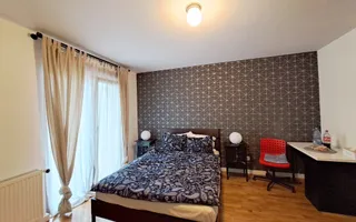 Doua unitati duplex, 426 mp utili, cartier Europa! - Poză 12