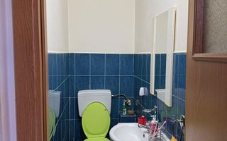 Apartament 2 camere | Balcon | 56 MPU | Mobilat | Zona Garii - Poză 7