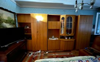 Apartament 4 camere | Parter | Zona Micro 15 - Poză 2