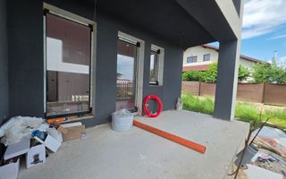 Casa Tip Duplex Zona Piata Cetate, 4 Camere, 3 Bai - Poză 2