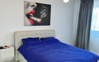 Apartament superb cu trei camere, Brancoveanu, 145.000€ - Poză 1