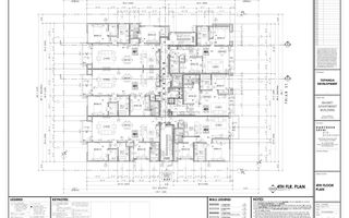 2 camere | bloc nou finalizat | zona Rosetti vino la vizionare - Poză 10