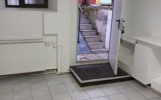 Oportunitate investiție – Spațiu comercial 110 mp, Take Ionescu - Poză 16