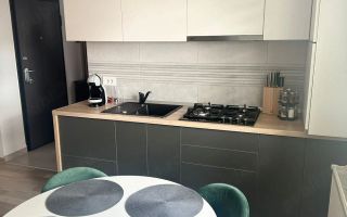 De vânzare apartament tip Studio 2 camere Ghimbav - Poză 5
