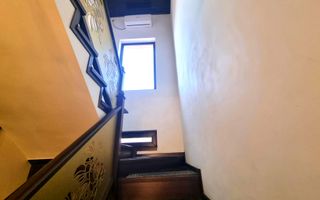 VALU LUI TRAIAN (COD02)  - Casa 4 camere mobilata utilata - Poză 15