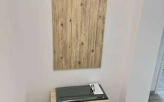 DE INCHIRIAT | Apartament 2 camere | Pipera - Poză 6