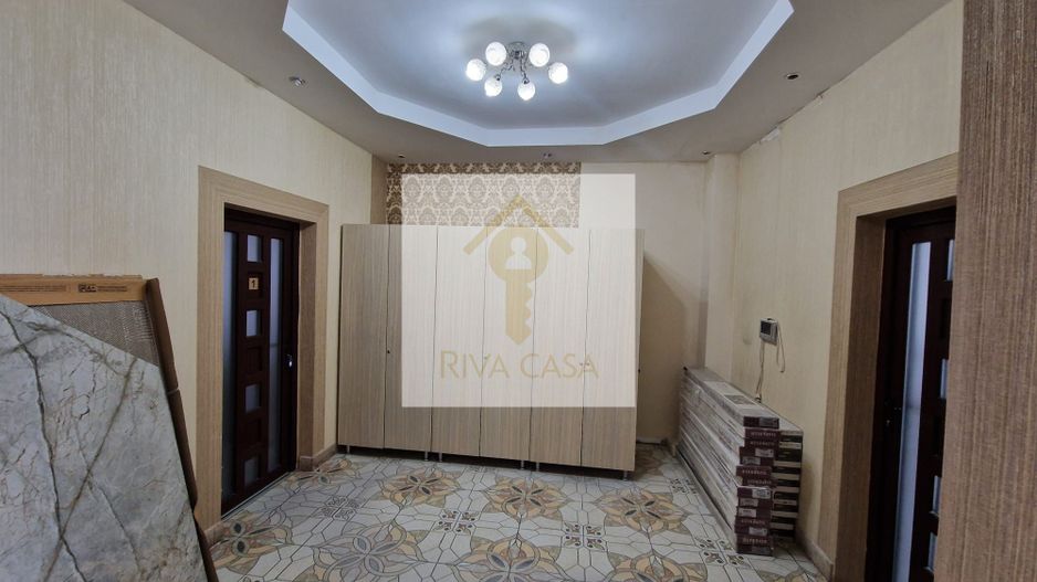 INVESTIȚIE OPERAȚIONALĂ – IMOBIL P+E+M ÎN ORADEA, NUFĂRUL - Poză 3