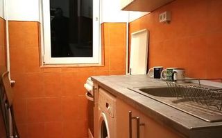 Vanzare apartament 2 camere tip studio | Lacul Tei - Poză 2
