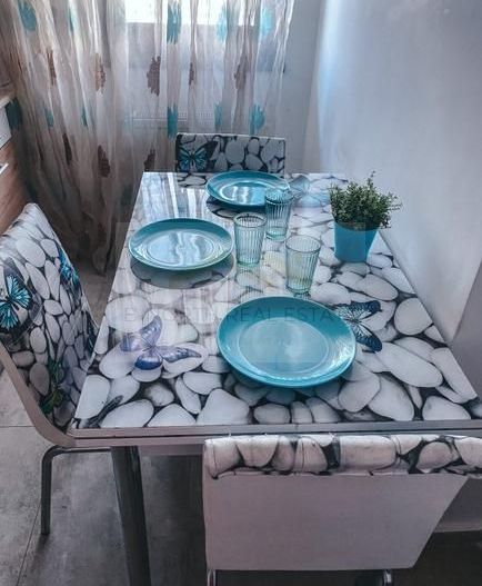 Apartament 2 camere decomandat Novum, Politehnica Regie Grozavesti - Poză 14