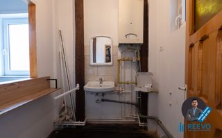 Spațiu comercial/birouri de 220 mp, Str. Oituz, Bacău - Poză 26