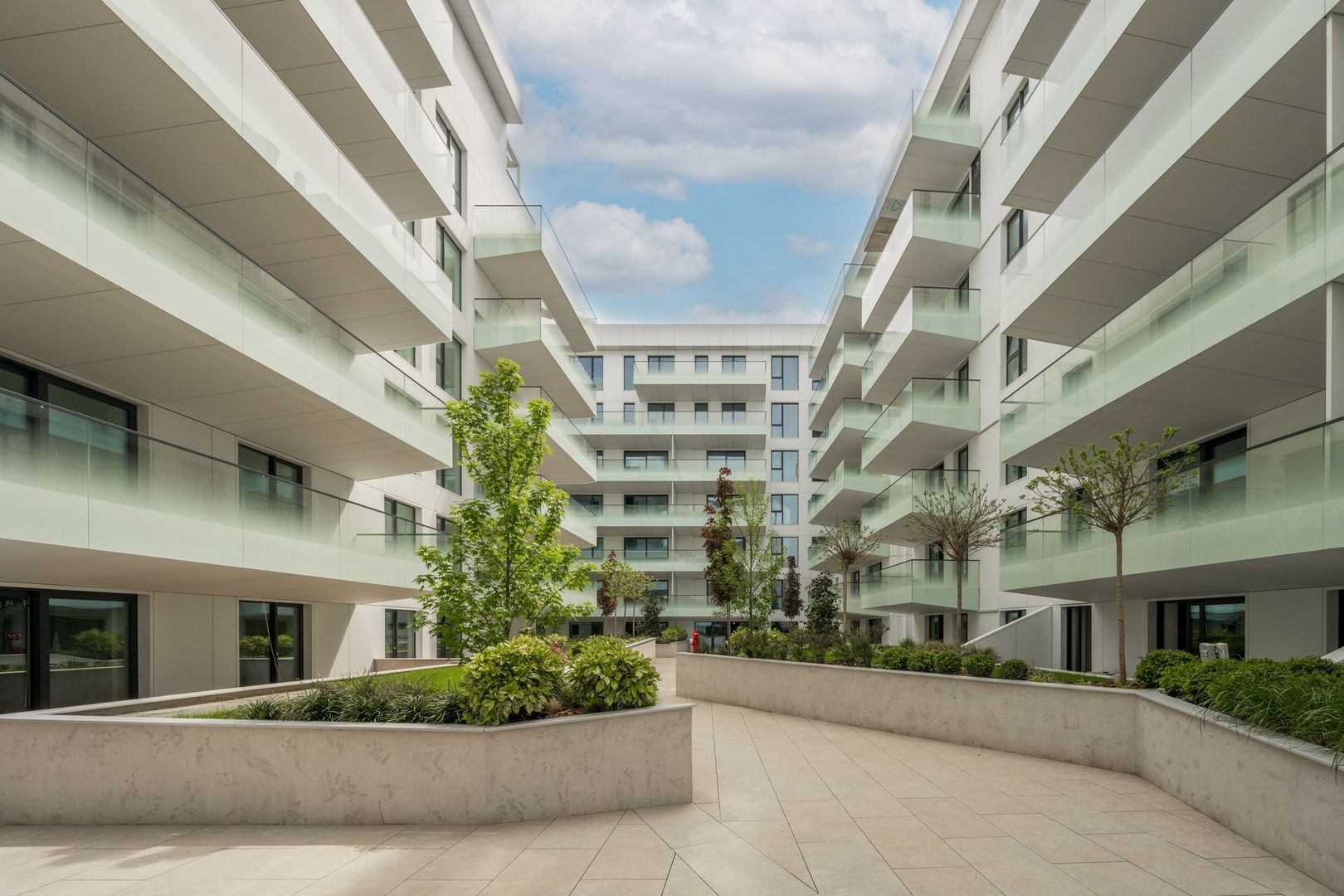 Apartament 4 camere | Padurea Baneasa | Premium - Poză 2