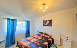 PREȚ PTOMOȚIONAL | Apartament 2 camere - Sagului | INVESTIȚIA PERFECTA - Poză 1