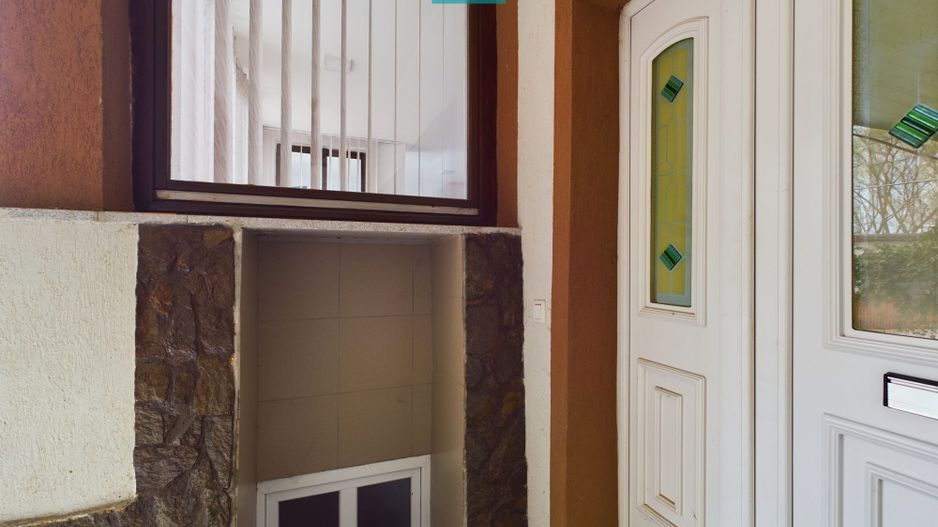 Proprietate imobiliară cu potențial extraordinar! - Poză 26