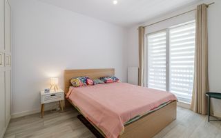2 camere | Bloc nou | Parcare subterana - Poză 3