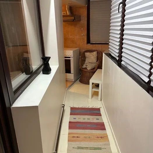 2 camere semidecomandat, 56mp, loc parcare inclus, Metrou Dristor 1 - Poză 7