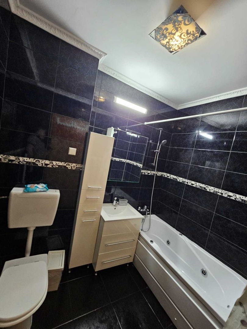 Apartament  Doamna Ghica Plaza - Poză 5