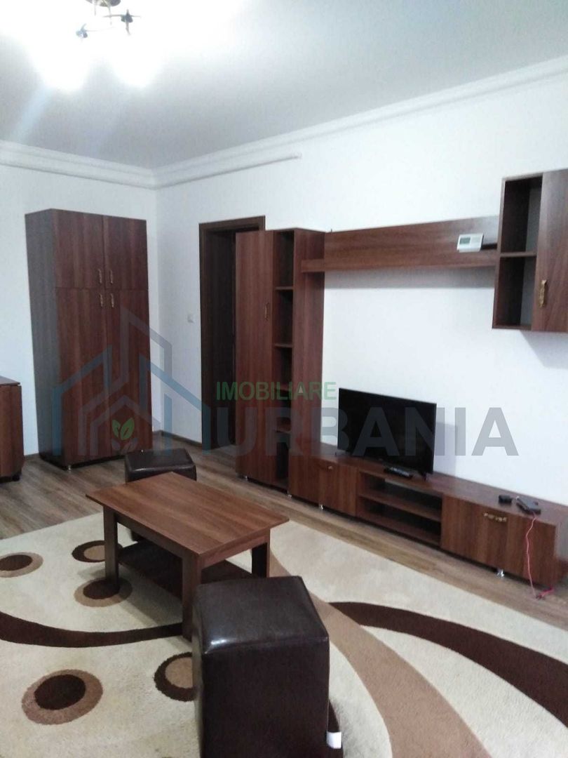 # De vanzare apartament cu o camera - Poză 4