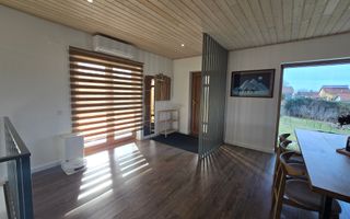 Casa Individuala Zona Ciugud, 2000mp Teren - Poză 16