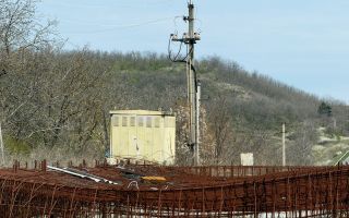 Vânzare, teren, 52 ari, satul Suruceni, Ialoveni - Poză 4