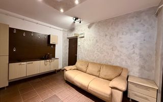 Apartament 2 camere de vanzare/Craiova/Brazda/Baba Novac - Poză 8