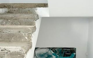 Vila cu etaj, 4 camere, încălzire pardoseală, în zona Breazu Pădurea Mârzești - Poză 11