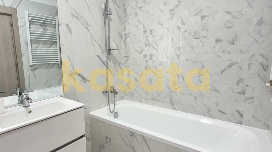 2 Camere de Închiriat 🏡 | NOVUM 56 📍 | Prima Închiriere ✨ - Poză 4