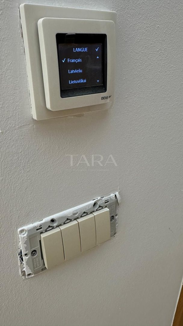 Apartament cu 2 camere Ultracentral, zona Piata Unirii - Poză 15