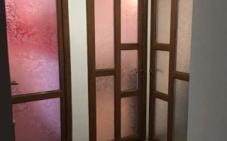 Vanzare apartament 2 camere decomandat Giurgiului Comision 0 % - Poză 1