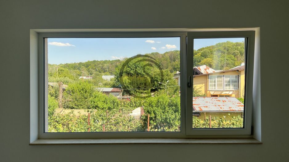 Casa de vanzare cu 4 camere | Premium | Nou | Moreni, Dambovita - Poză 23