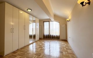 Chirie I Vilă premium I piscină I 6 dormitoare I  800 mp I Pipera - Poză 18