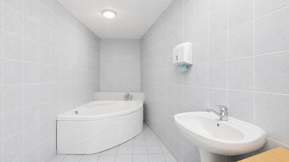 Casă / Vilă cu 6 camere de vânzare în zona Gara de Nord - Poză 18