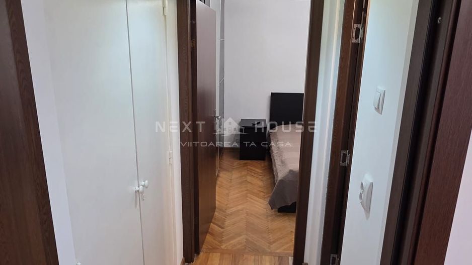 2 camere | Dristor |  Park Lake - I O R | parcare inclusa - Poză 7