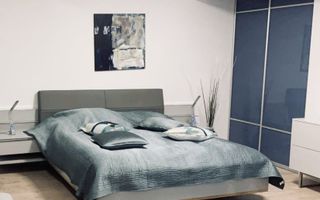 Vila / Spatiu Comercial Stradal 20m deschidere - Poză 2