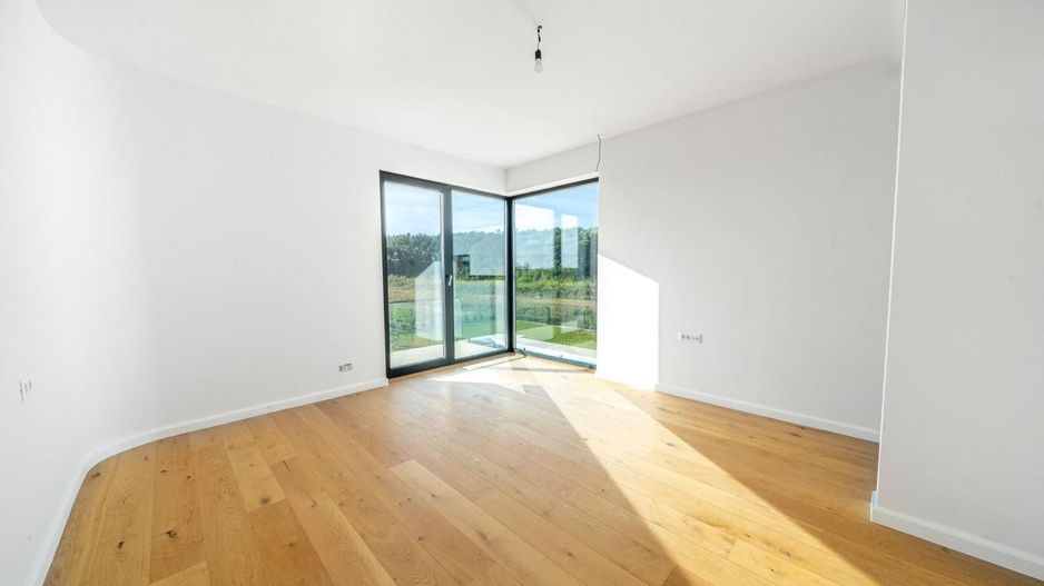 Vilă moderna Corbeanca - Best Deal - Poză 11