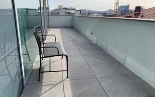 Penthouse 3 camere***LUX//Calea Victoriei - Poză 7