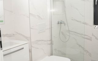 3 camere Titan Pallady Proiect Lux  pompa caldura panouri solare NZEB - Poză 18