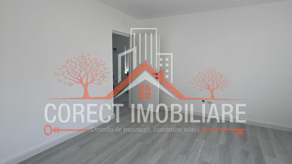 🏡Casa de vanzare - 75mp-💰 Preț: 135.000 € - Poză 6