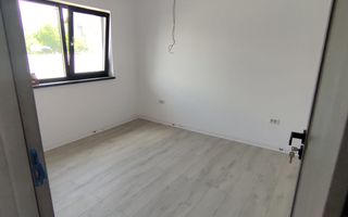 Casa P+M, 400 mp teren, comuna Berceni - Poză 6