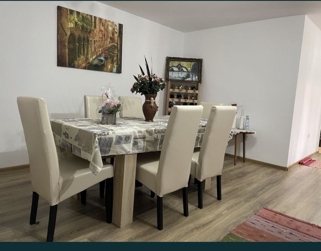 Casa individuala P+1 - Poză 1