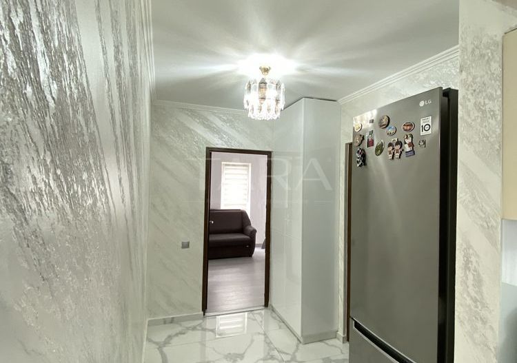 Apartament 3 camere, Floresti, zona Eroilor - Poză 3