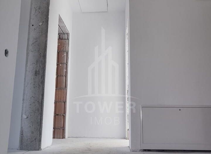 💎 Casă Modernă P+1 | Predare la Alb | Finalizare Mai-Iunie 2026 - Poză 13