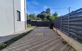 Casa Finalizata, Single - mutare imediata - Poză 12