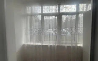 APARTAMENT 2 CAMERE DE ÎNCHIRIAT | GEORGE ENESCU | PARTER | 350 € - Poză 11