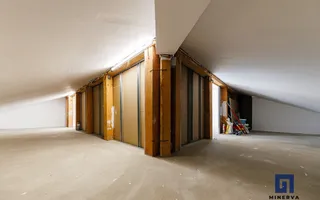 Apartament cu suprafață generoasă City of Mara M1, Comision 0 - Poză 33