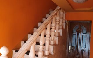 Casă / Pensiune de vânzare – Balta, Gorj  - Poză 27