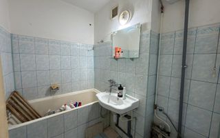 Apartament 3 camere decomandat de vânzare în Pitești – Calea București - Poză 6